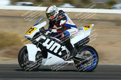 media/Jan-13-2024-SoCal Trackdays (Sat) [[9c032fe5aa]]/Turn 14 (10am)/